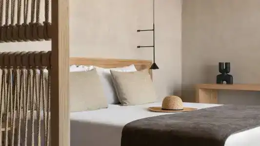 Helea Family Beach Resort - 53