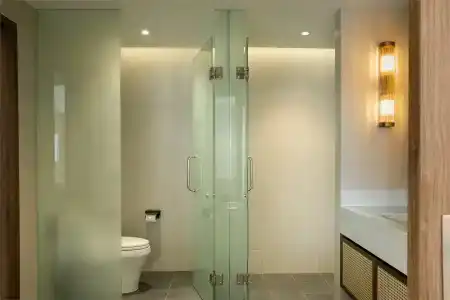 Sarai Resort & Spa - 57