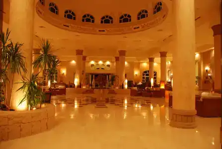 Regency Plaza Aqua Park and Spa Resort - 17