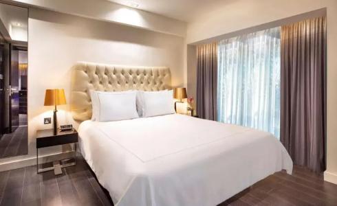 Park Plaza London Riverbank - 40