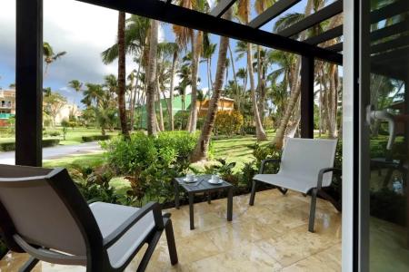 Grand Palladium Palace Resort Spa & Casino - 64