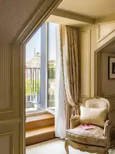 Ritz Paris - 181