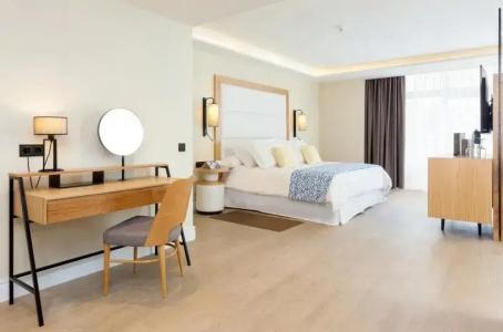 Gran Tacande Wellness & Relax Costa Adeje - 47