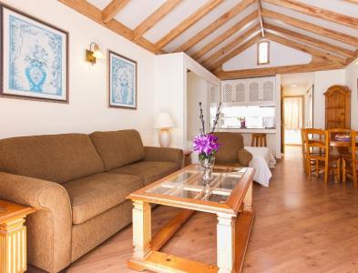 Sands Beach Active Resort - 87