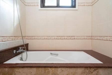 Boutique Resort Private Pool Villa - Sha Extra Plus - 156