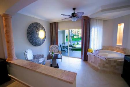 Majestic Elegance Punta Cana - 67