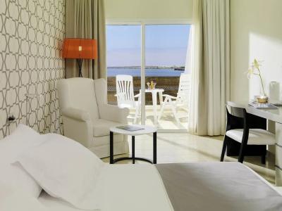 H10 Timanfaya Palace - Adults Only - 41