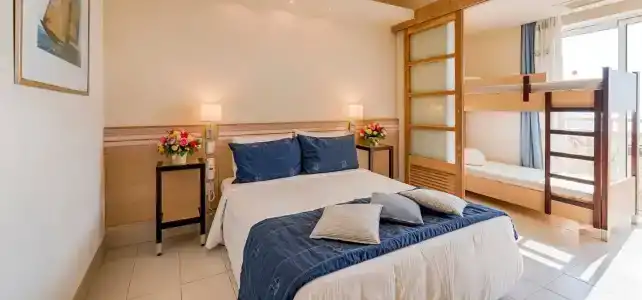 Esperides Beach Resort - 53