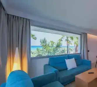 Playa Esperanza Resort - Affiliated by Melia - 132
