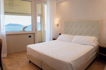 Florida Lerici - 138