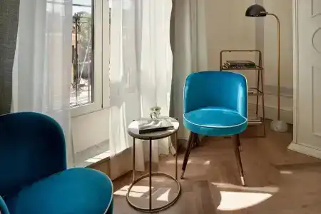 Unahotels Trastevere Roma - 90