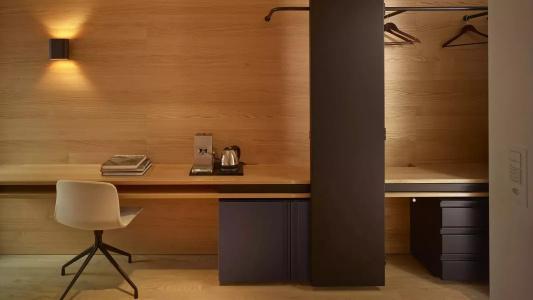 Boutique Schlossberg - 41