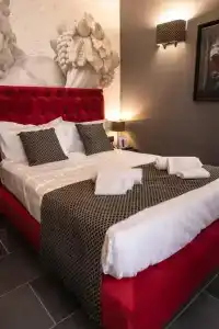 La Locanda Del Manzoni - 60