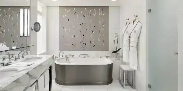 Hôtel Plaza Athénée - Dorchester Collection - 54