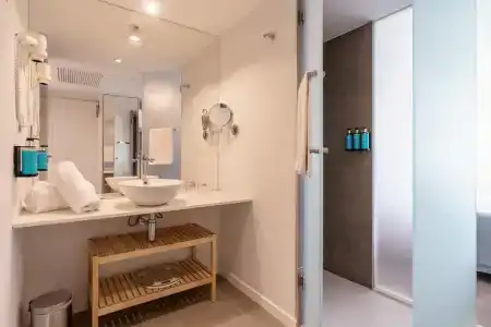 AluaSoul Mallorca Resort - Adults only - 117