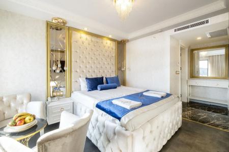 Leslion Luxury - 38