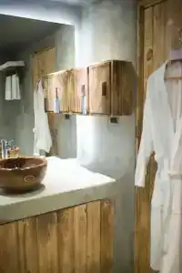 Meraki Resort - Adults Only - 45