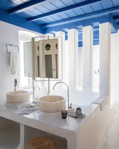 Mykonos Blu, Grecotel Boutique Resort - 133