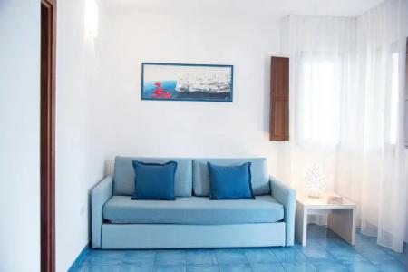 Pietrablu Resort & Spa - Cdshotels - 45
