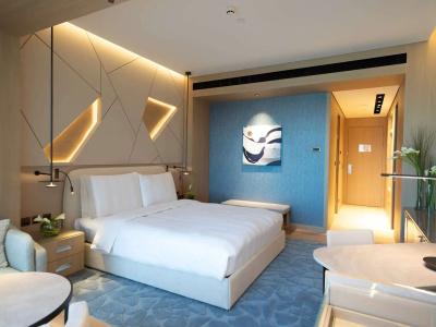 La Cigale Managed by Accor - 51