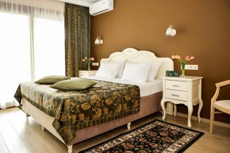 Айвазовское - 5