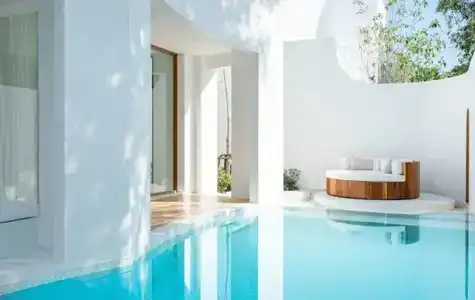 Sala Samui Chaweng Beach Resort - Sha Plus - 72