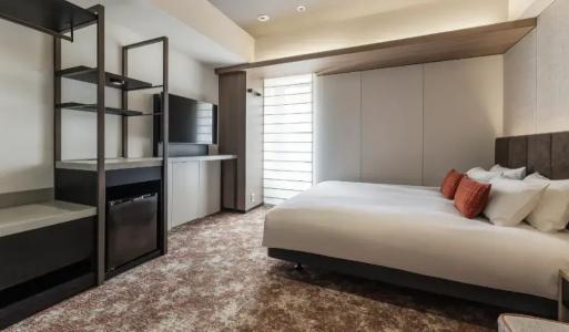 Solaria Nishitetsu Sapporo - 62