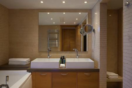 Elounda Peninsula All Suite, Six Senses Spa - 101