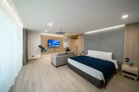 Sunbeam Pattaya - Sha Extra Plus - 72