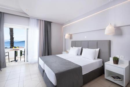 Alexandros Palace - 88