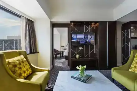 Mövenpick - 81