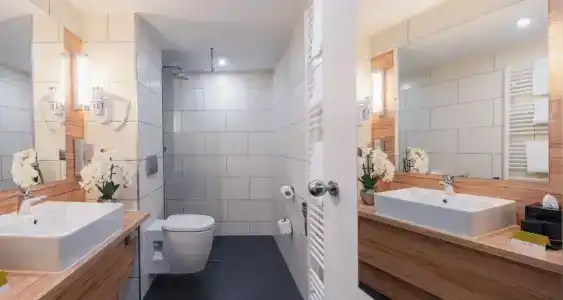 Star Inn Premium Bremen Columbus, by Quality - 75