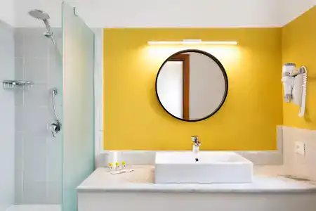b&bs - Palermo Quattro Canti - 47
