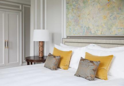 The Cadogan, A Belmond, London - 38