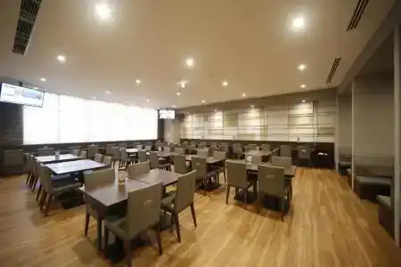 Dormy Inn Kofu Marunouchi - 12