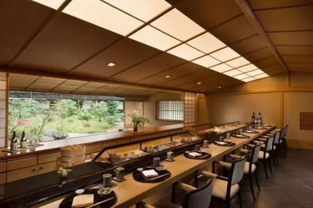 Hilton Tokyo Odaiba - 21