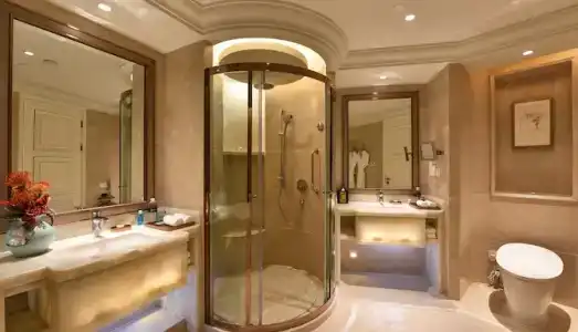 Radisson Collection, Xing Guo Shanghai - 45