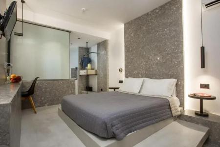 Dias Studios & Suites - 19