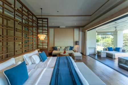 Laksasubha Hua Hin - 51