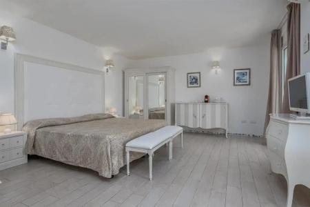 The Pelican Beach Resort & Spa - Adults Only - 91