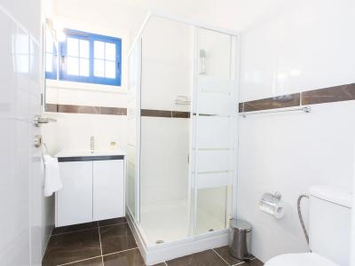 Must Stay - Evripidou Holiday Flats - 15