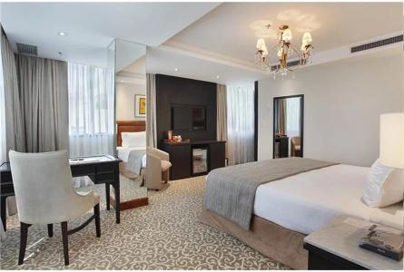 Windsor Excelsior Copacabana - 75