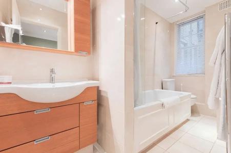 No1 The Mansions By Mansley - 64