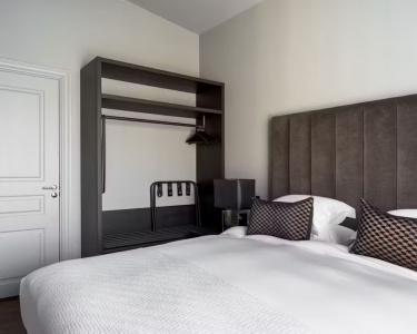 Sand by Keahotels - 56