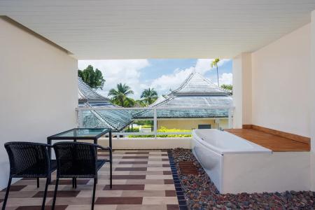 Anyavee Tubkaek Beach Resort- Sha Plus - 78