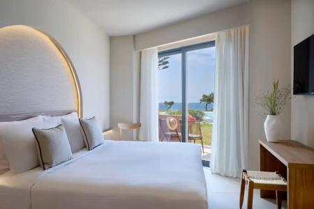 Ammos Resort - All Inclusive - 41
