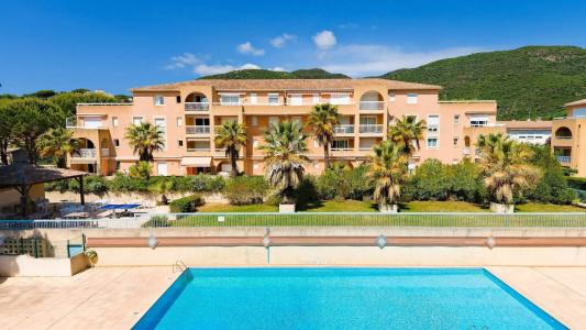 Lagrange Vacances Port-Marine - 0
