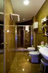 Grand Terme - 12