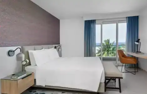Alma Resort Cam Ranh - 30