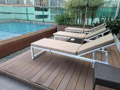 Amora Neoluxe Suites - 22